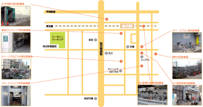 ����������ؼ������ؾ�MAP