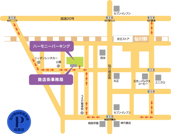 ������������־�MAP