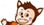 ����Ź�ޡ���