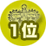 1��