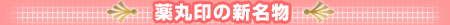 �����BEST21��30