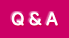 Q&A