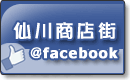 ���Ź����facebook