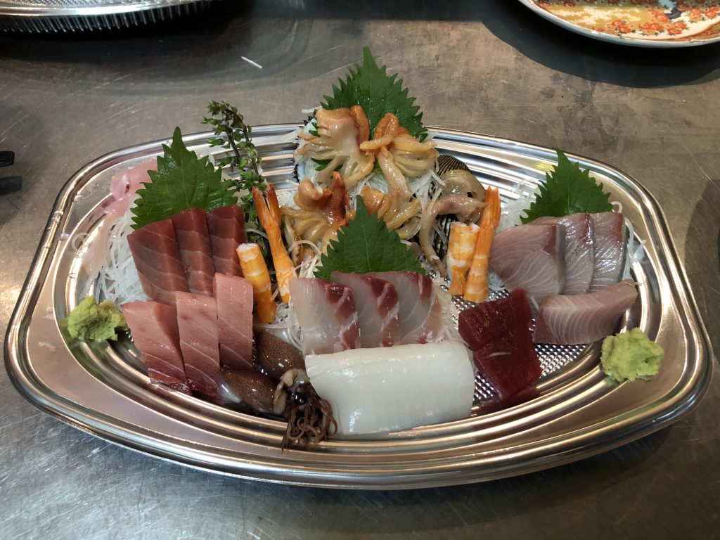 加盟店テイクアウトサービス実施店 第3弾 仙川商店街協同組合 ハーモニータウンせんがわ